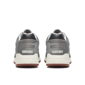 product/s/a/saucony_s70665-71_3-nw091825.jpg