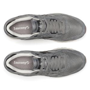 product/s/a/saucony_s70665-71_4-nw091825.jpg