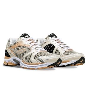 product/s/a/saucony_s70704-11_1-nw091825.jpg