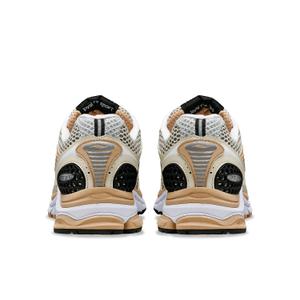 product/s/a/saucony_s70704-11_3-nw091825.jpg