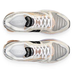 product/s/a/saucony_s70704-11_4-nw091825.jpg
