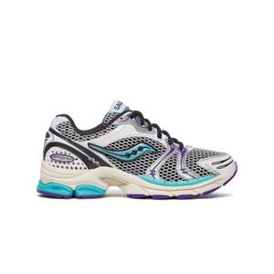 s70704-13-baskets-saucony-progrid-triumph-4-blanc-bleu