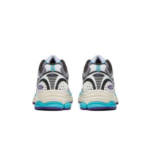 product/s/a/saucony_s70704-13_3-nw091125.jpg
