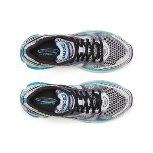 product/s/a/saucony_s70704-13_4-nw091125.jpg