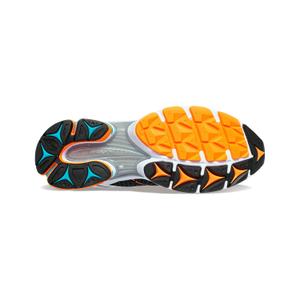 product/s/a/saucony_s70704-4_3-nw091125.jpg