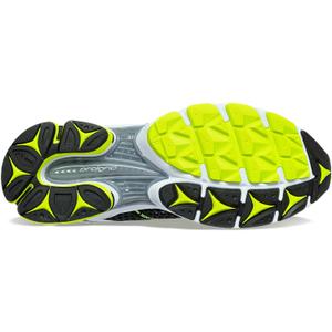 product/s/a/saucony_s70704-6_3-nw091825.jpg