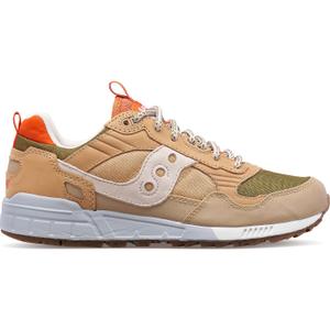 s70716-1-baskets-saucony-shadow-5000-khaki-orange