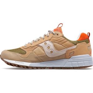 product/s/a/saucony_s70716-1_1-nw091825.jpg