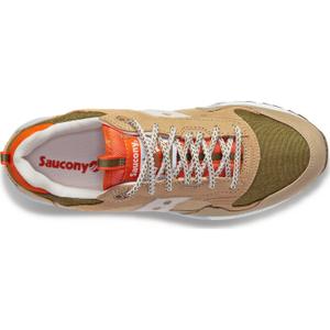 product/s/a/saucony_s70716-1_2-nw091825.jpg