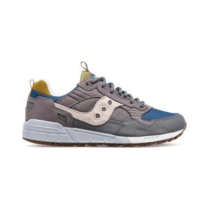 s70716-3-baskets-saucony-shadow-5000-gris-vert