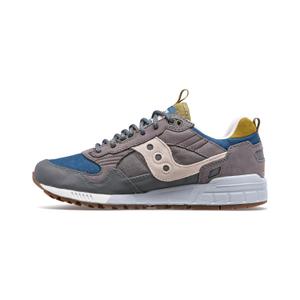 product/s/a/saucony_s70716-3_1-nw091125.jpg