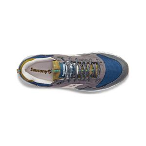 product/s/a/saucony_s70716-3_2-nw091125.jpg