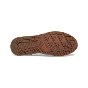 product/s/a/saucony_s70716-3_3-nw091125.jpg