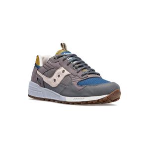 product/s/a/saucony_s70716-3_4-nw091125.jpg