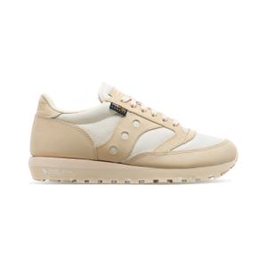 s70718-1-chaussures-saucony-jazz-81-beige