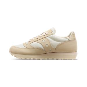 product/s/a/saucony_s70718-1_1-nw091125.jpg