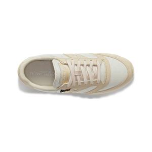product/s/a/saucony_s70718-1_2-nw091125.jpg