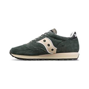 product/s/a/saucony_s70721-1_1-nw091125.jpg