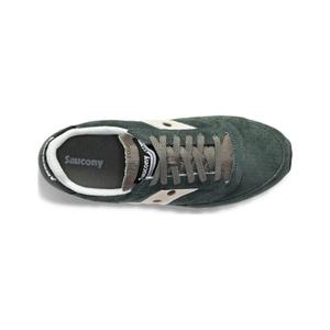 product/s/a/saucony_s70721-1_2-nw091125.jpg