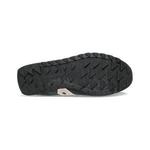 product/s/a/saucony_s70721-1_3-nw091125.jpg