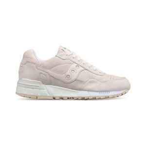 s70730-1-baskets-saucony-shadow-5000-off-white
