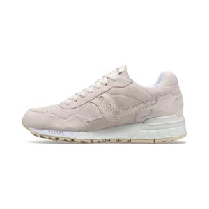 product/s/a/saucony_s70730-1_1-nw091125.jpg