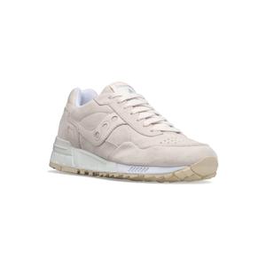 product/s/a/saucony_s70730-1_4-nw091125.jpg