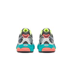 product/s/a/saucony_s70739-27_3-nw091125.jpg