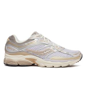 s70739-31-baskets-saucony-progrid-omni-9-grey-lilac