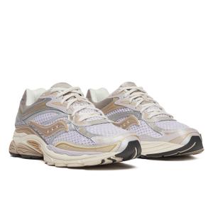product/s/a/saucony_s70739-31_1-nw091825.jpg