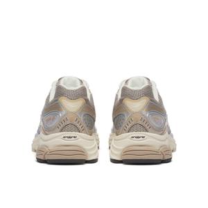 product/s/a/saucony_s70739-31_3-nw091825.jpg