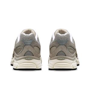product/s/a/saucony_s70740-10_3-nw091825.jpg