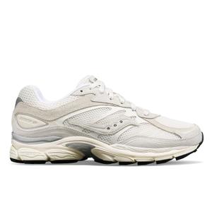 s70740-11-baskets-saucony-progrid-omni-9-blanc