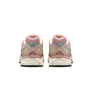 product/s/a/saucony_s70740-12_3-nw091125.jpg