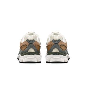 product/s/a/saucony_s70740-13_3-nw091125.jpg