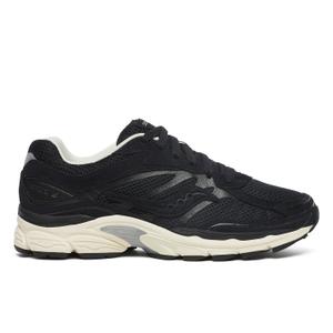 s70740-16-baskets-saucony-progrid-omni-9-noir-gris-clair