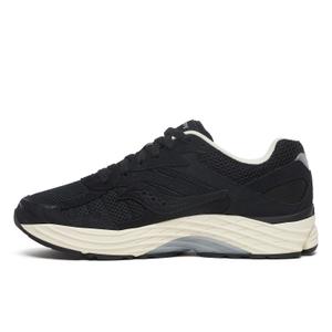 product/s/a/saucony_s70740-16_2-nw091825.jpg