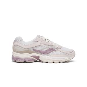 s70740-17-baskets-saucony-progrid-omni-9-lgth-grey-bleu-marine