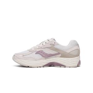 product/s/a/saucony_s70740-17_2-nw091125.jpg