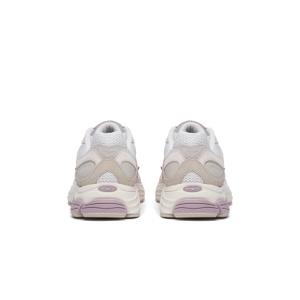 product/s/a/saucony_s70740-17_3-nw091125.jpg