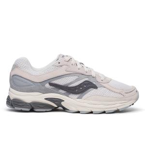 product/s/a/saucony_s70740-18_0-nw091825.jpg