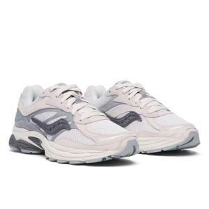 product/s/a/saucony_s70740-18_1-nw091825.jpg