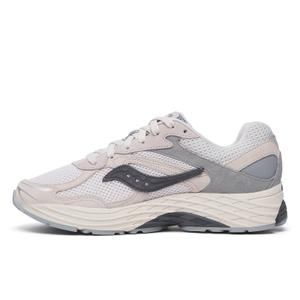 product/s/a/saucony_s70740-18_2-nw091825.jpg