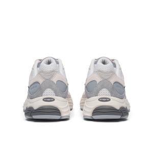 product/s/a/saucony_s70740-18_3-nw091825.jpg