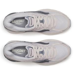 product/s/a/saucony_s70740-18_4-nw091825.jpg