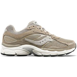 s70740-5-baskets-saucony-progrid-omni-9-greige
