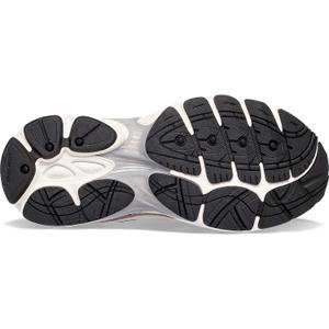 product/s/a/saucony_s70740-5_3-nw091825.jpg