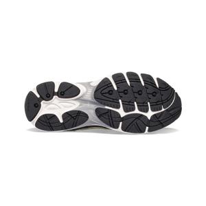 product/s/a/saucony_s70740-6_3-nw091125.jpg