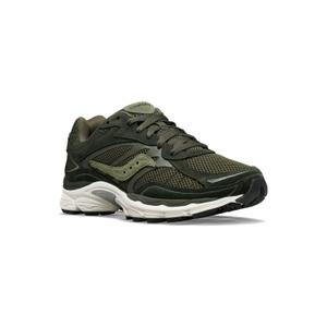 product/s/a/saucony_s70740-6_4-nw091125.jpg