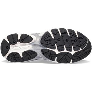 product/s/a/saucony_s70740-7_3-nw091825.jpg